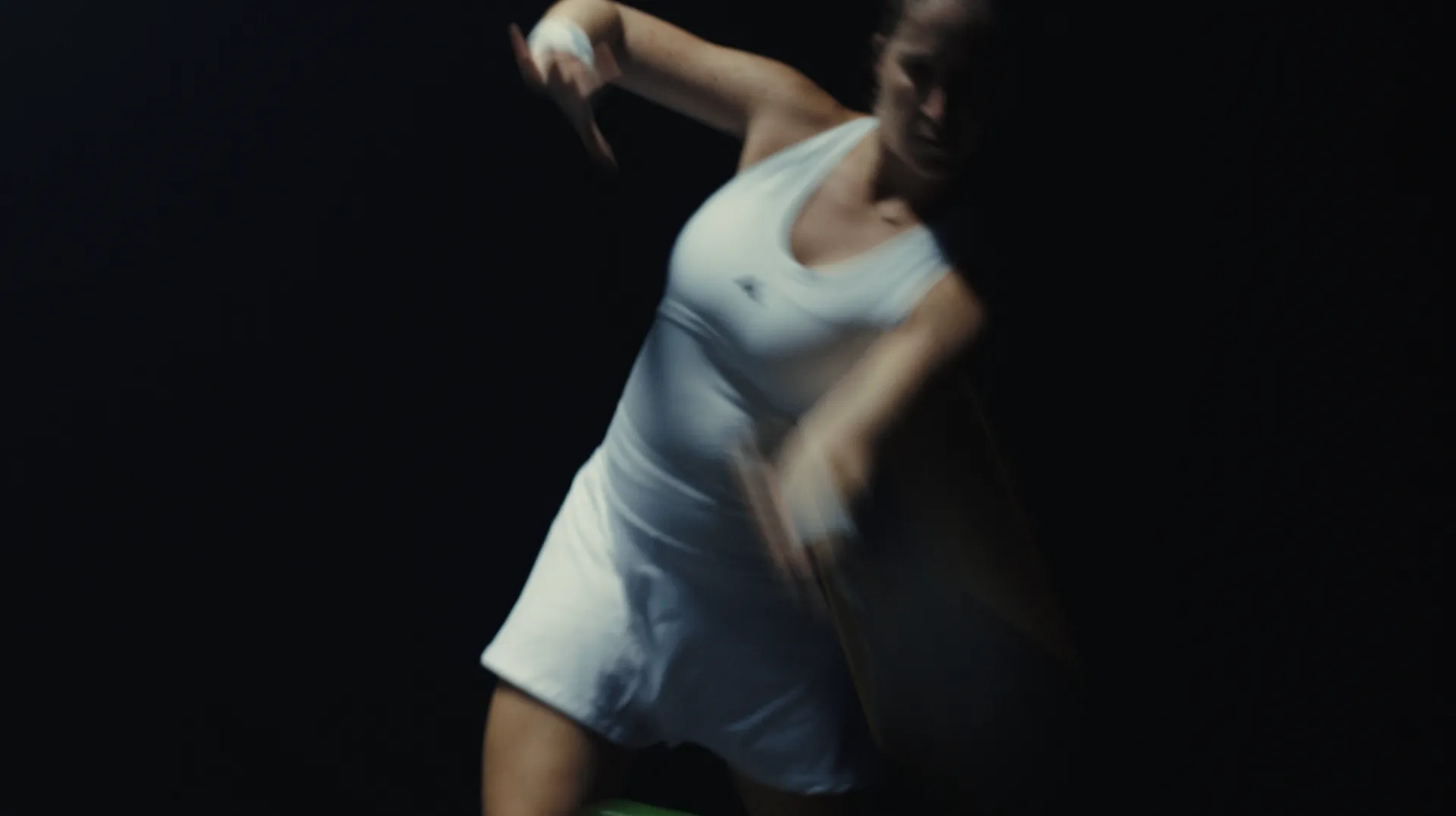 Adidas Pickleball — 1