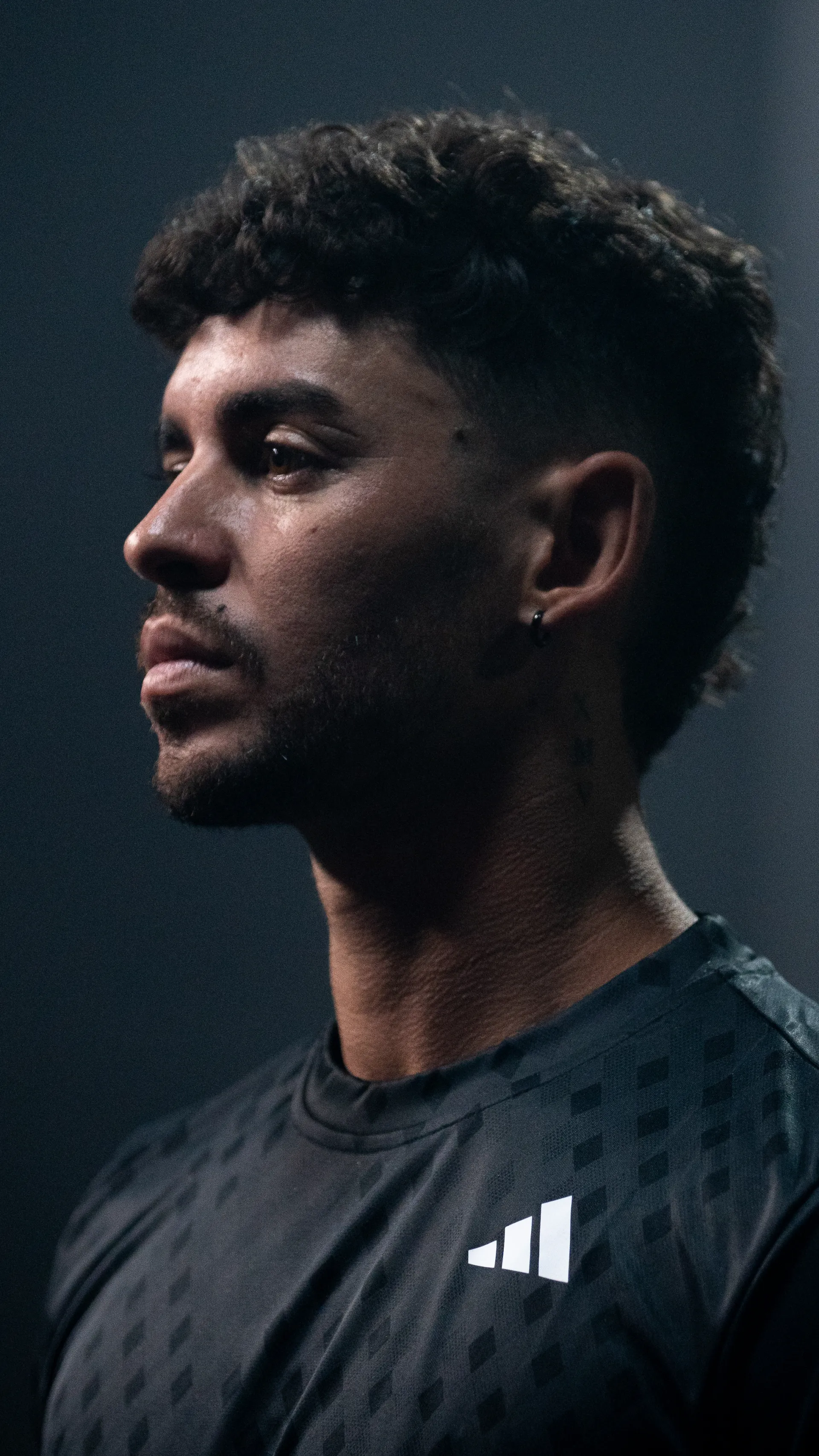 Adidas Pickleball — 14