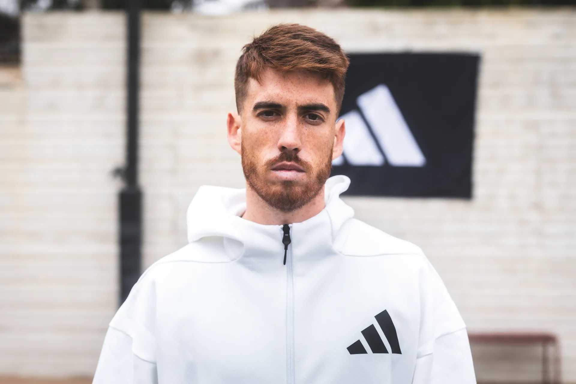 Adidas Pickleball — 3