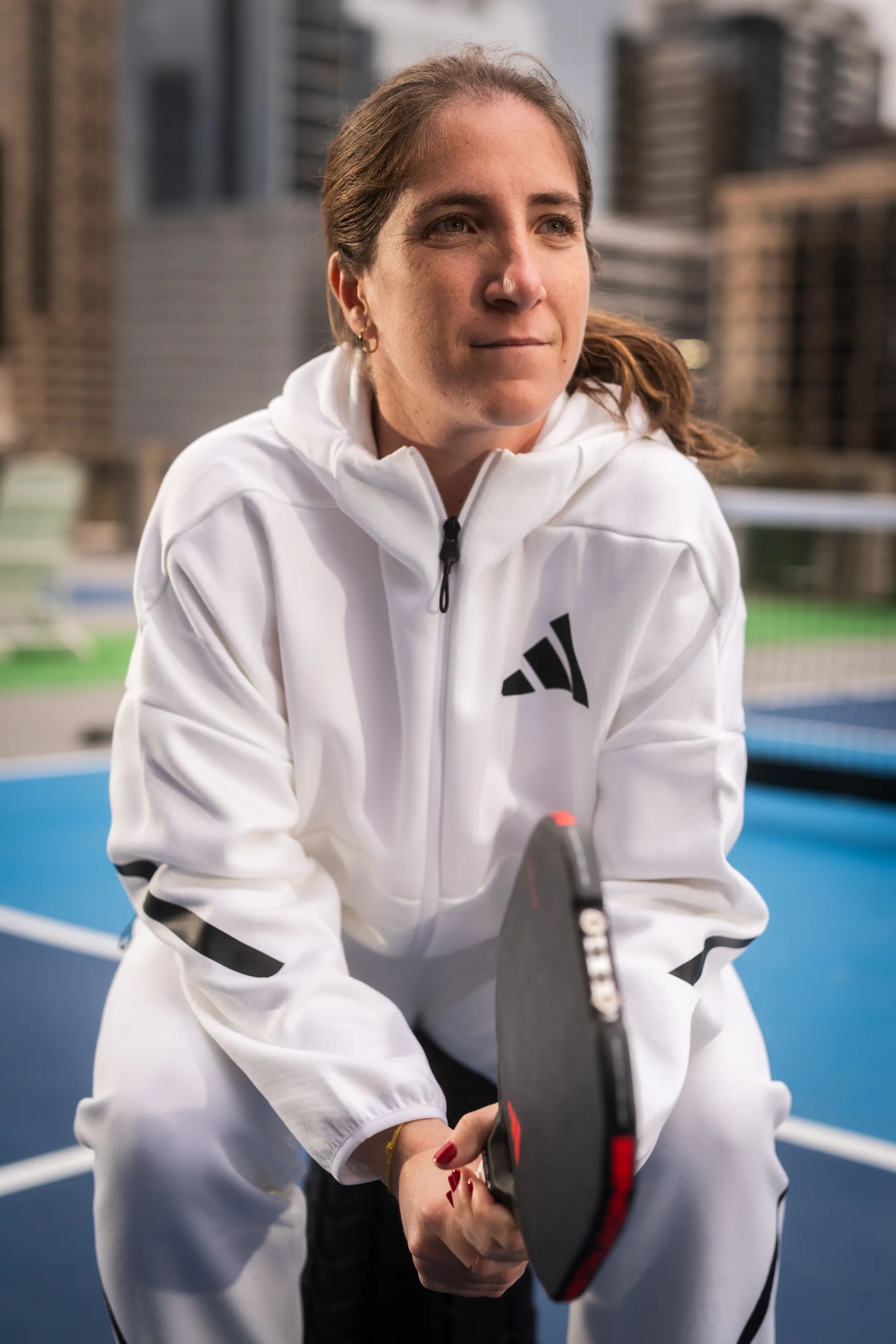 Adidas Pickleball — 5