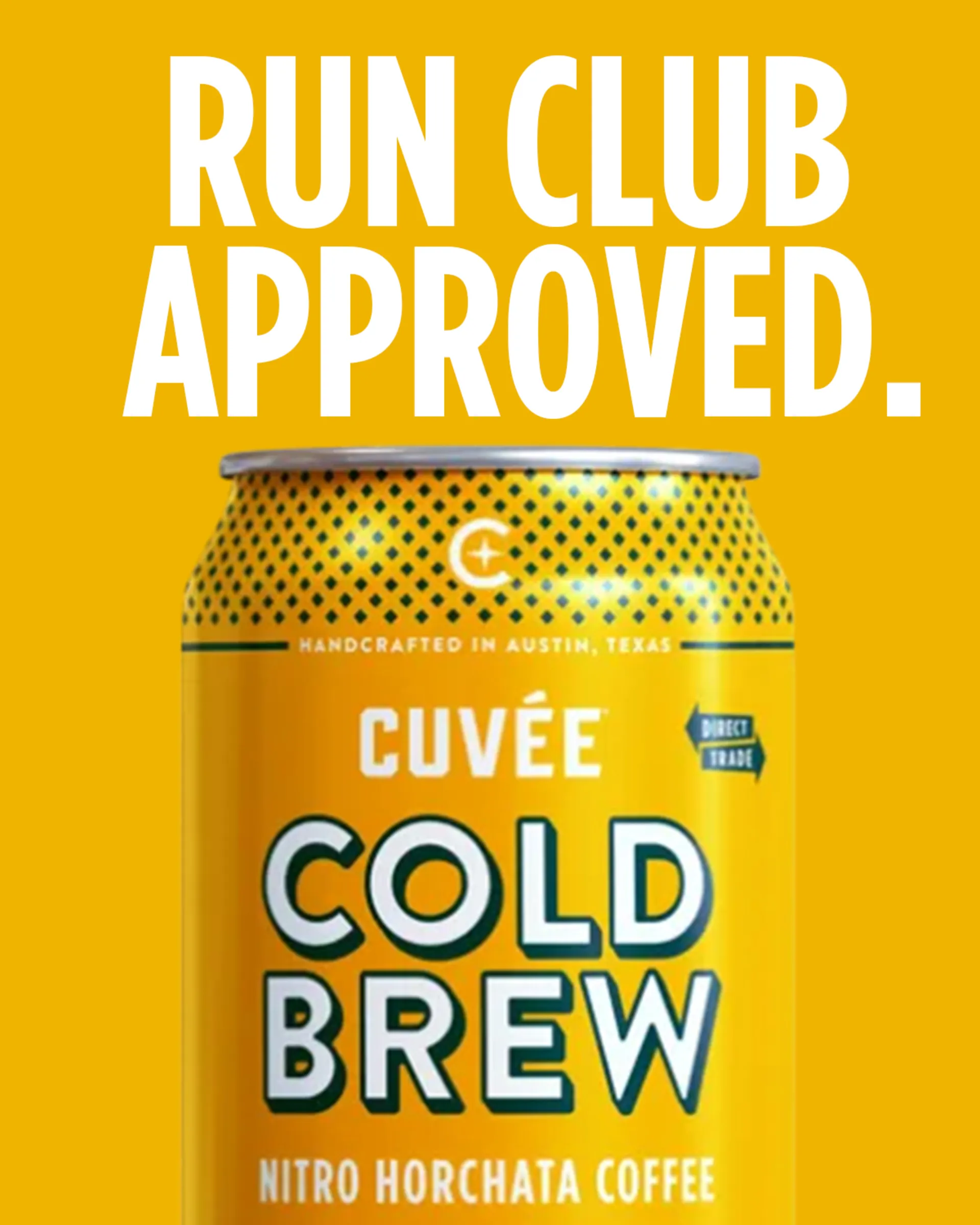 Cuvée Coffee — 11