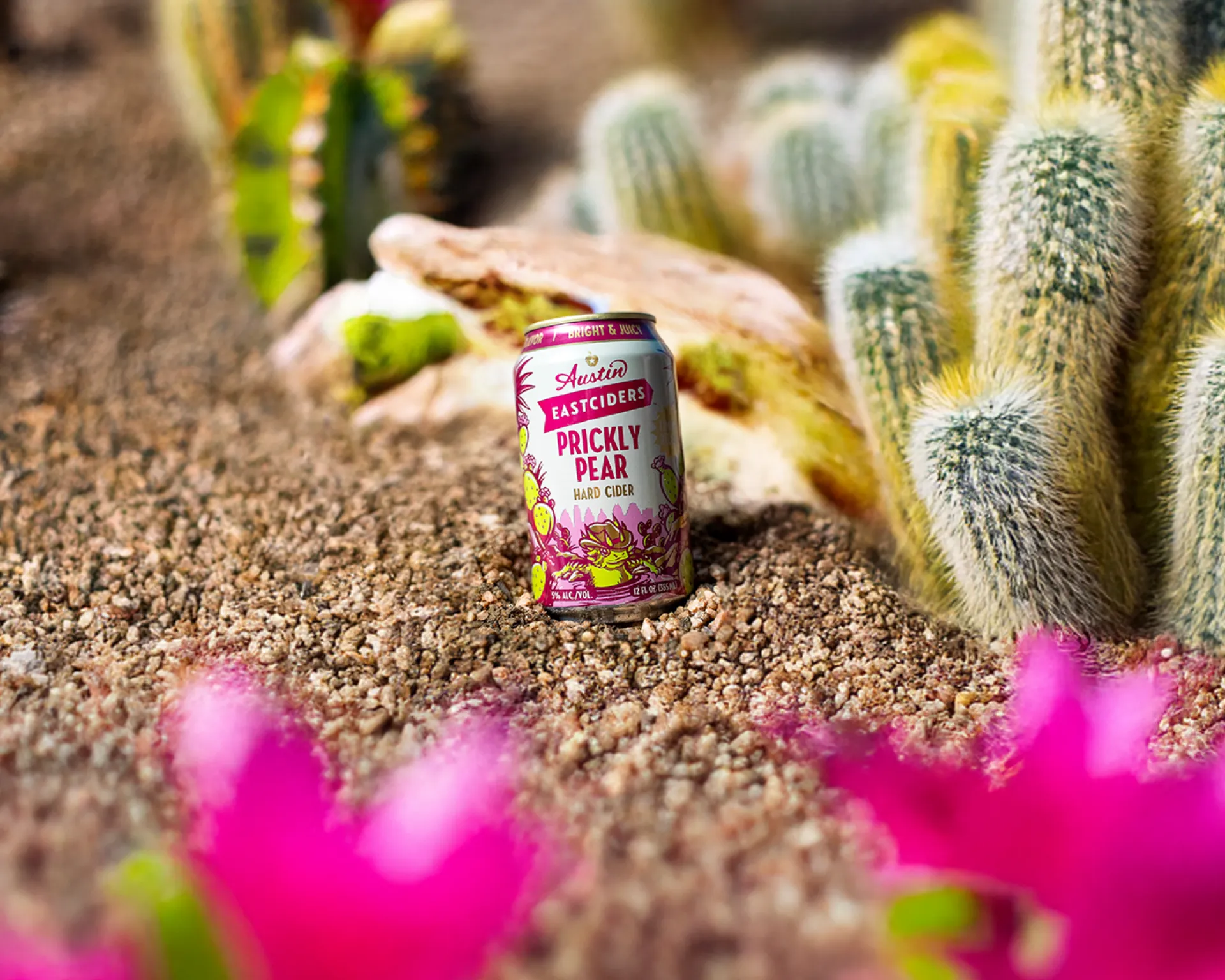 Austin Eastciders — 10