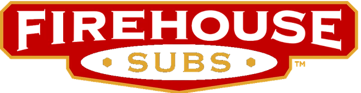 Firehouse Subs logo — Hitch creative agency client