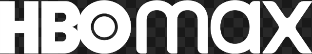 HBO Max logo — Hitch creative agency client