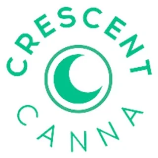 Crescent Canna