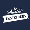 Austin Eastciders