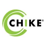 Chike Nutrition